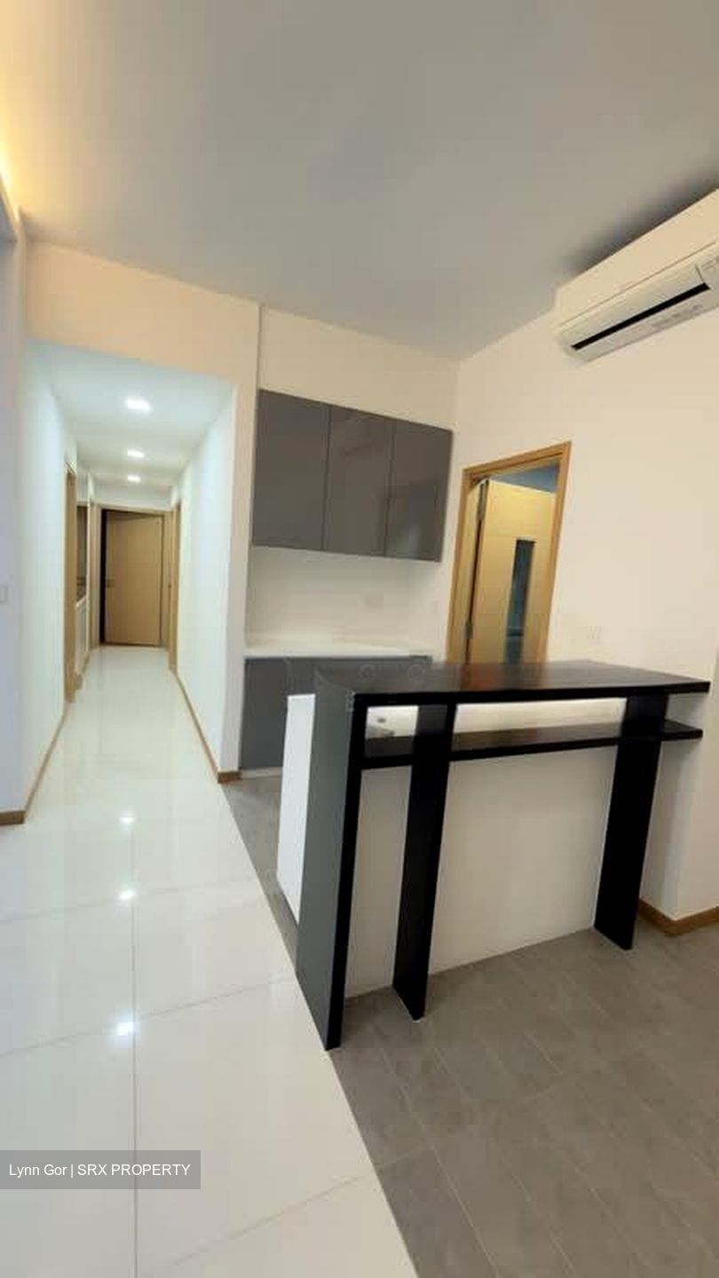 Double Bay Residences (D18), Condominium #603388361